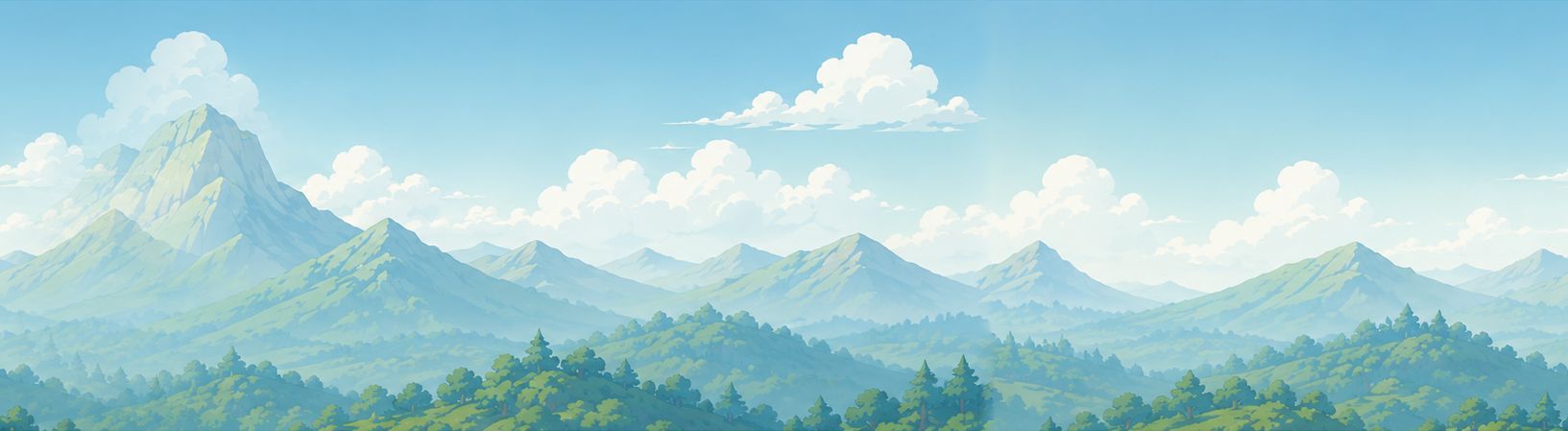 Floresta