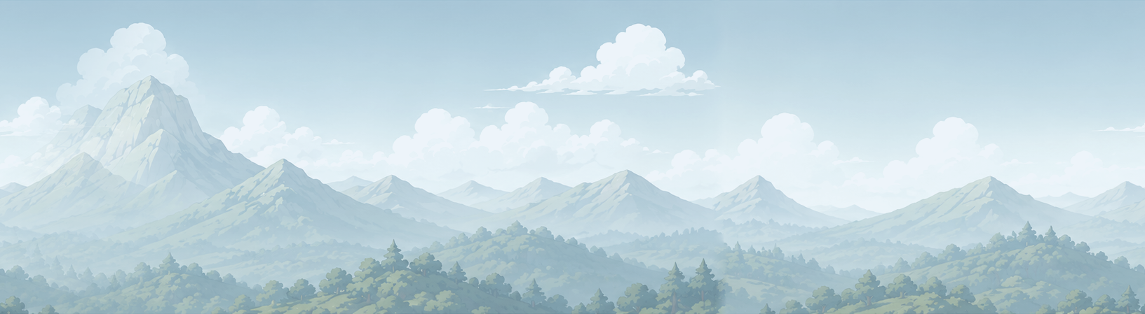 Glacial